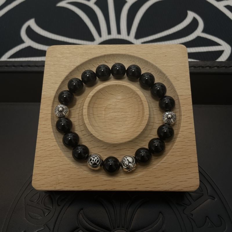 Chrome Hearts Bracelets